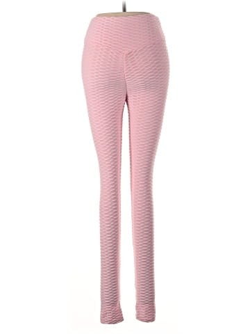 New Mix USA Active Pants (view 2)