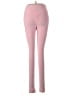 New Mix USA Chevron-herringbone Pink Active Pants Size Sm - Med - photo 2