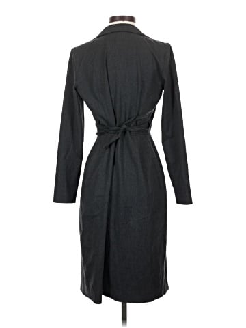 Lafayette 148 New York Coat (view 2)