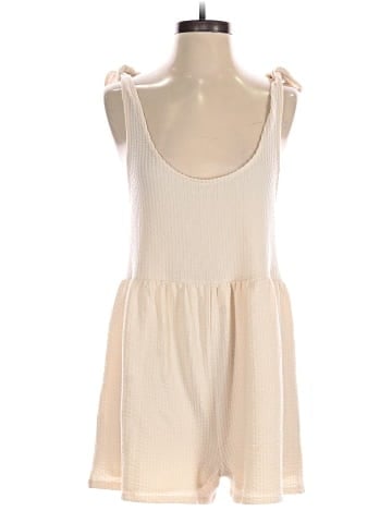 Urban Outfitters Romper (view 1)