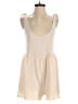 Urban Outfitters Ivory Romper Size S - photo 1