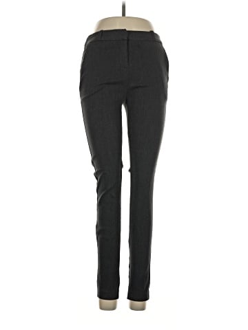 Have Dress Pants (view 1)