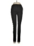 Have Solid Black Dress Pants Size S - photo 1