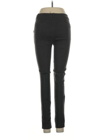 Have Dress Pants (view 2)
