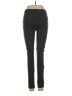 Have Solid Black Dress Pants Size S - photo 2