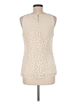 Ann Taylor LOFT Sleeveless Top (view 2)