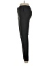 Have Solid Black Dress Pants Size S - photo 5