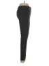 Have Solid Black Dress Pants Size S - photo 4