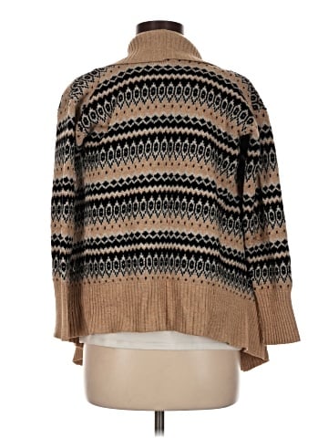 Millau Cardigan (view 2)