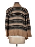 Millau Tan Cardigan Size M (estimated) - photo 2