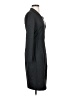 Lafayette 148 New York Gray Coat Size 2 (petite) - photo 4