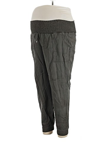 Ripe Cargo Pants (view 1)