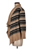 Millau Tan Cardigan Size M (estimated) - photo 5