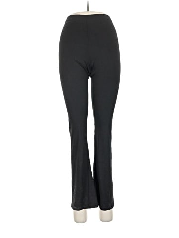 Unbranded Active Pants (view 1)
