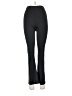 Unbranded Black Active Pants Size L - photo 1