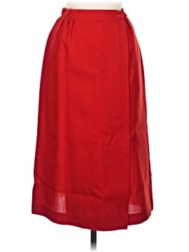 Barclay Square Formal Skirt (view 1)