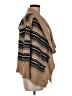 Millau Tan Cardigan Size M (estimated) - photo 4