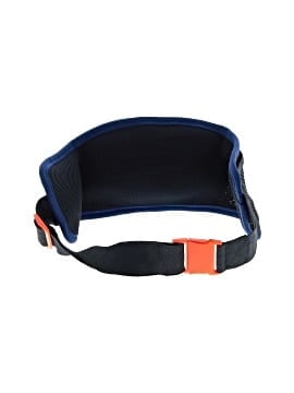 Adidas Stella McCartney Belt Bag (view 2)