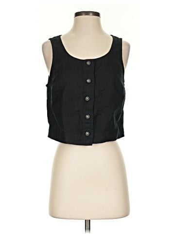Everlane Vest (view 1)