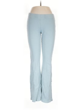 Wilfred Free Active Pants (view 1)