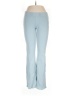Wilfred Free Blue Active Pants Size M - photo 1