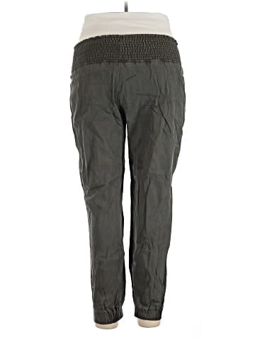 Ripe Cargo Pants (view 2)