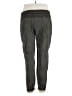 Ripe Gray Cargo Pants Size XL - photo 2