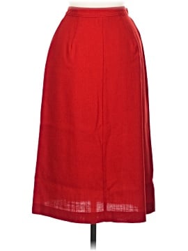 Barclay Square Formal Skirt (view 2)
