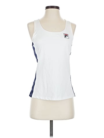 FILA Active Tank (view 1)