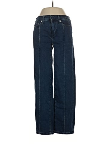 Banana Republic Factory Store Jeans (view 1)