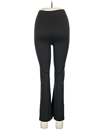 Unbranded Active Pants (view 2)