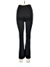 Unbranded Black Active Pants Size L - photo 2