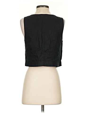 Everlane Vest (view 2)