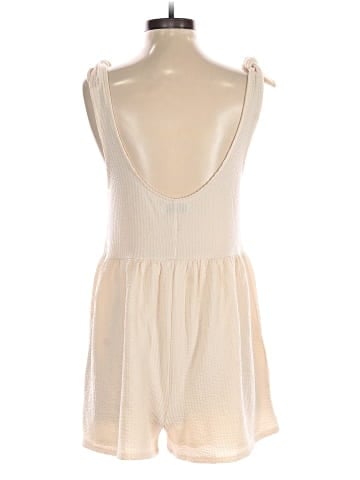 Urban Outfitters Romper (view 2)