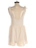 Urban Outfitters Ivory Romper Size S - photo 2