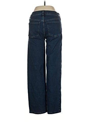 Banana Republic Factory Store Jeans (view 2)