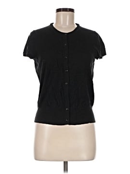 Ann Taylor LOFT Cardigan (view 1)
