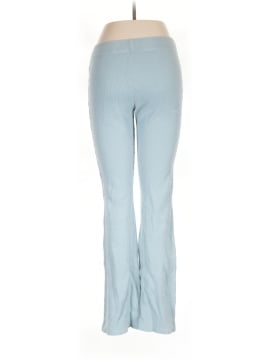 Wilfred Free Active Pants (view 2)