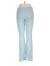 Wilfred Free Blue Active Pants Size M - photo 2