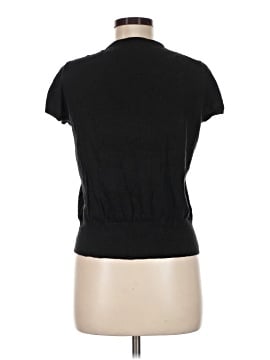 Ann Taylor LOFT Cardigan (view 2)