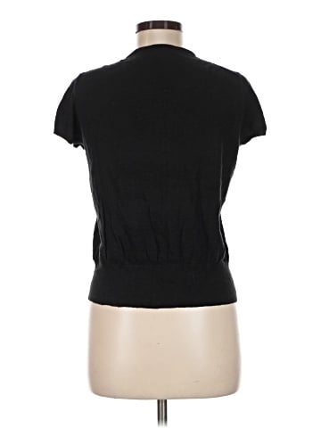 Ann Taylor LOFT Cardigan (view 2)