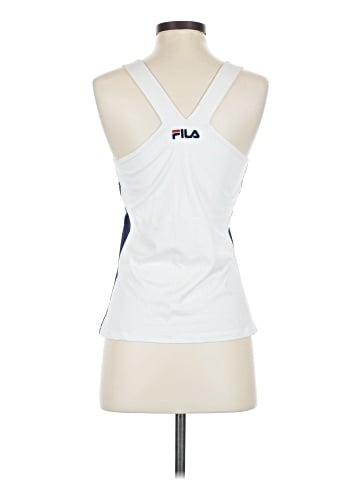 FILA Active Tank (view 2)