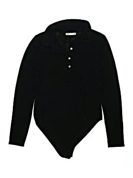 Zara Bodysuit (view 1)