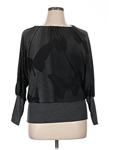 Go Couture Cardigan (view 1)