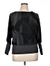 Go Couture Black Cardigan Size XL - photo 1