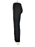 Unbranded Black Active Pants Size L - photo 5