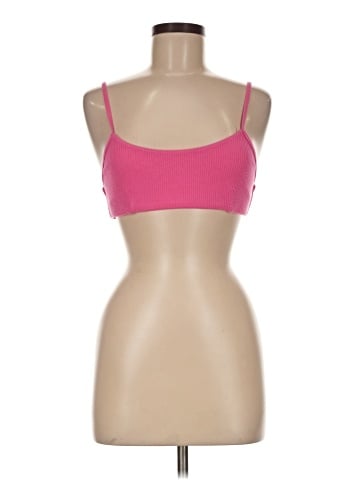 Alo Sports Bra (view 1)