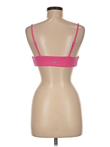 Alo Sports Bra (view 2)