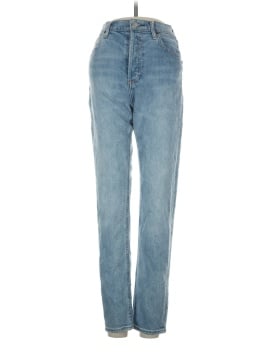 Denim Forum Jeans (view 1)