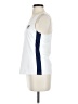 FILA White Active Tank Size S - photo 5